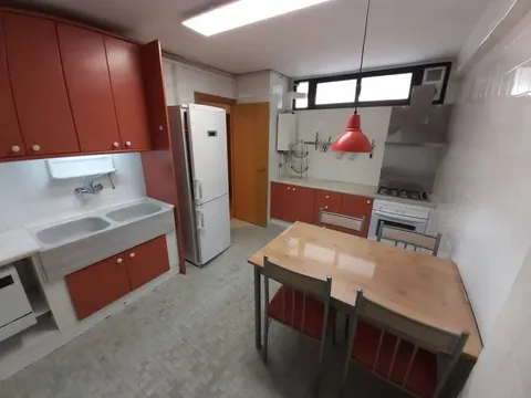 Appartamento 80 m² a Valencia