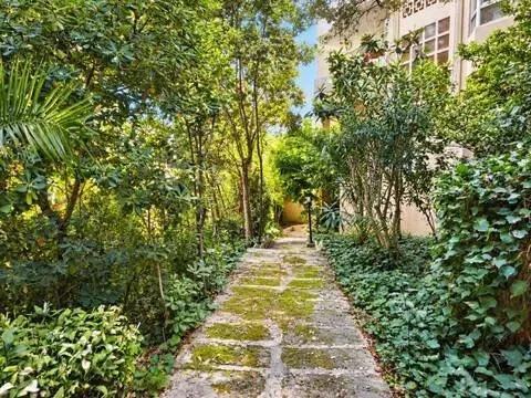 Pis de 125 m² a Palma