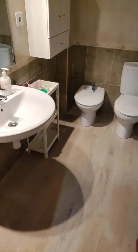 Habitació de lloguer, Castelló de la Plana