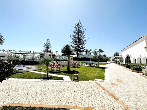 Casa de 50 m² a San Bartolomé de Tirajana