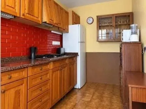 Casa de 250 m² a Cartagena