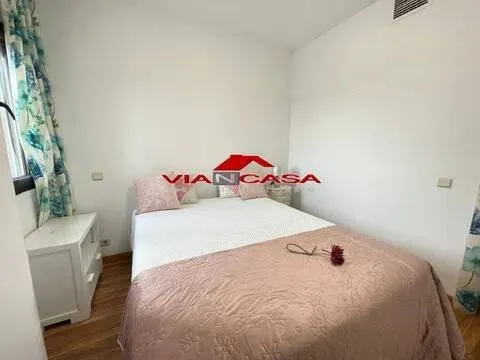 Appartamento 87 m² a Madrid