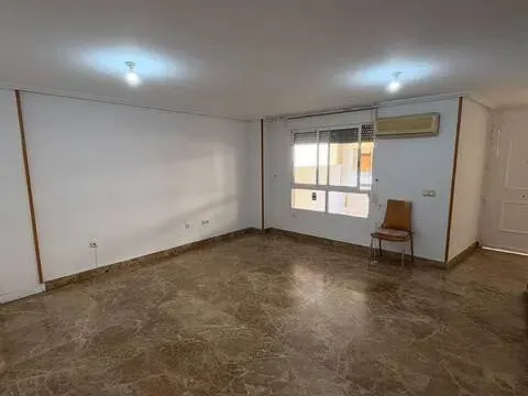 Flat 120 m² in Murcia (3/30)