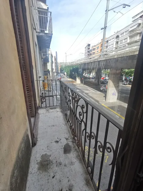 Pis de 160 m² a Girona
