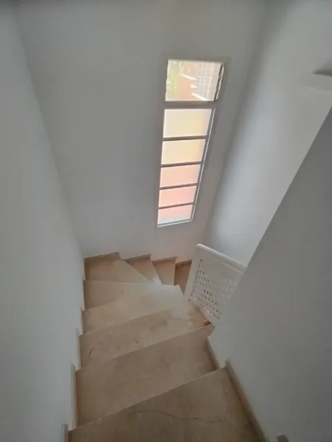 Pis de 90 m² a San Bartolomé de Tirajana