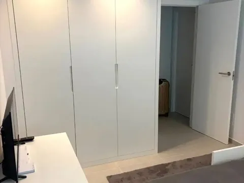 Appartamento 85 m² a Capdepera