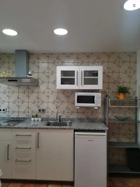 Appartement 55 m² à Barcelone