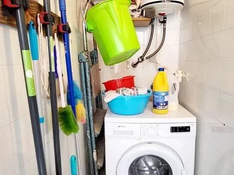 Pis de 75 m² a Manacor