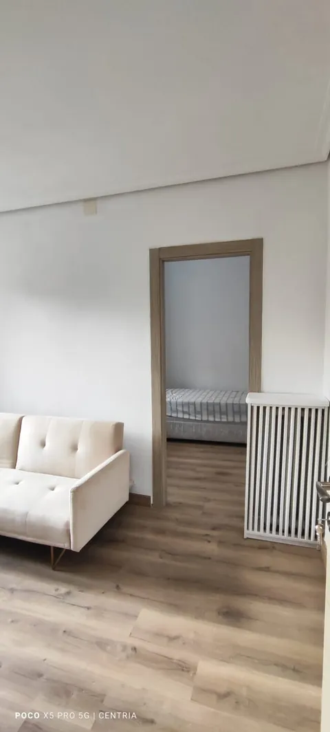 Habitación 112 m²,