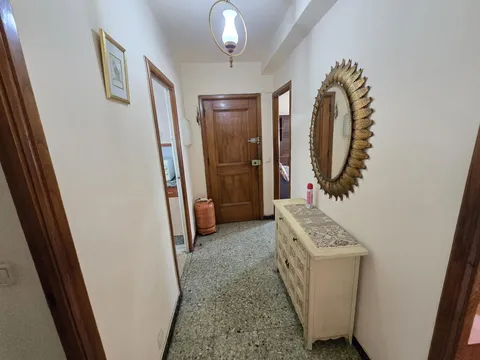 Pis de 105 m² a Vigo