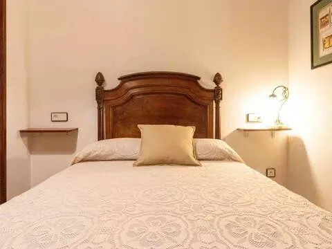 Pis de 43 m² a Gijón