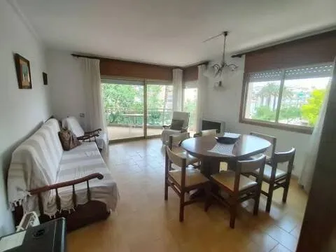 Квартира 100 м² у Cambrils