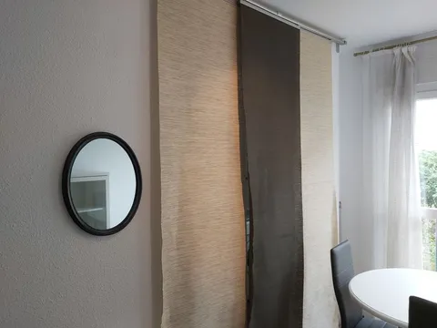 Pis de 56 m² a Palazuelos de Eresma