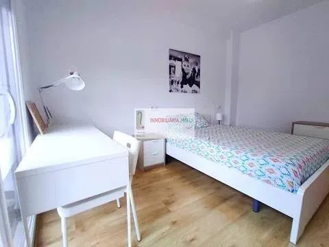 Pis de 130 m² a Oviedo