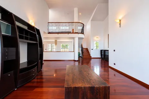 Casa de 365 m² a El Rosario