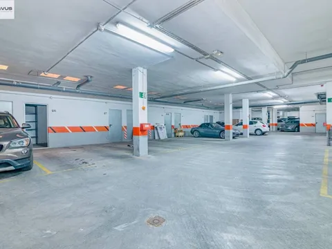 Pis de 95 m² a Granada