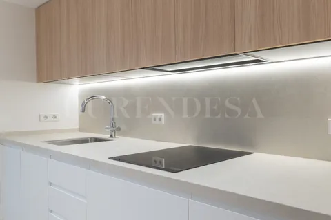 Pis de 120 m² a Palma