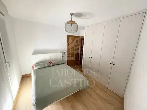 Pis de 45 m² a Castro-Urdiales