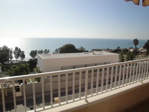 Wohnung 90 m² in Santa Pola