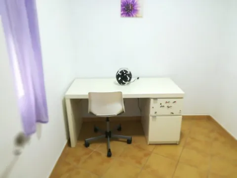 Piso de 59 m² en Sevilla (2/26)