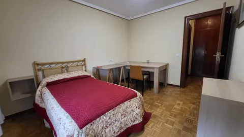 Zimmer zur Miete, Salamanca