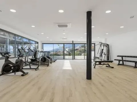 Appartamento 93 m² a Marbella