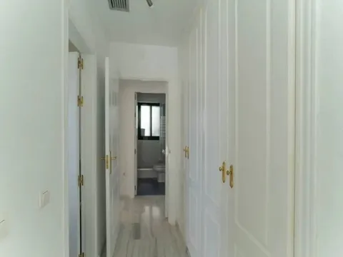 Pis de 100 m² a Alhaurín el Grande