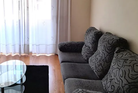 Appartement 59 m² à Cambre