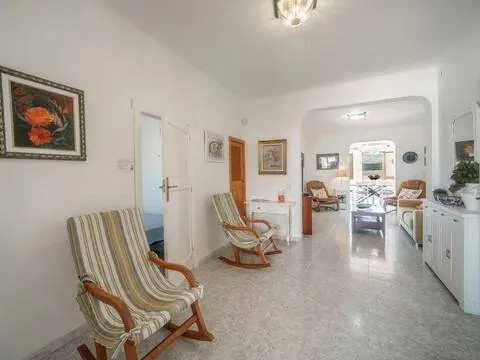 Casa de 120 m² en Alcúdia