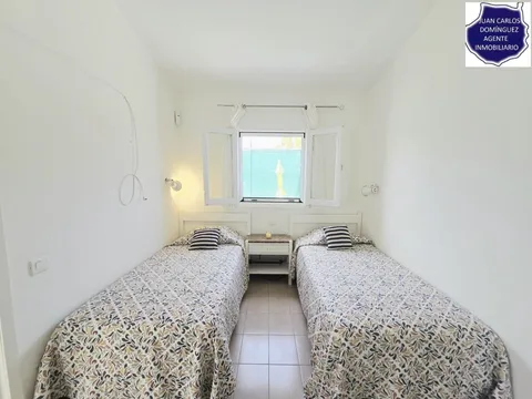 Casa 45 m² a San Bartolomé de Tirajana