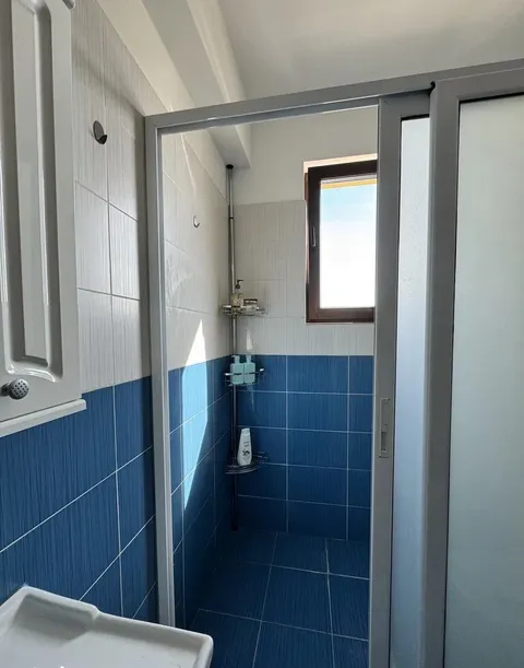 Pis de 55 m² a Esplugues de Llobregat