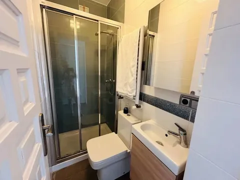 Casa de 140 m² a Xàbia