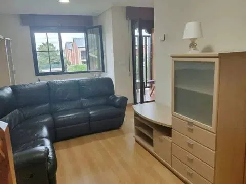 Pis de 93 m² a Piélagos
