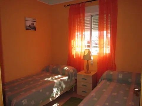 Pis de 73 m² a Santa Pola