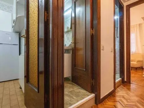 Appartamento 72 m² a Gijón / Xixón