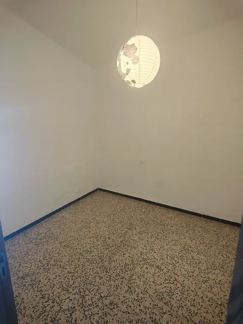 Haus 214 m² in Llucmajor