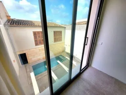 Pis de 220 m² a Artà