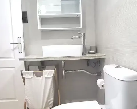 Pis de 80 m² a Arona