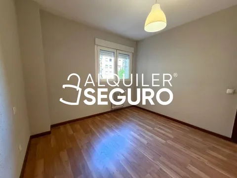 Appartamento 68 m² a Madrid