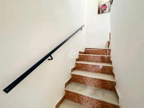 Casa de 150 m² a Torrevella
