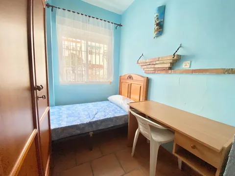 Wohnung 65 m² in Los Alcázares