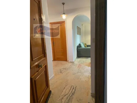 Appartamento 80 m² a Cartaya