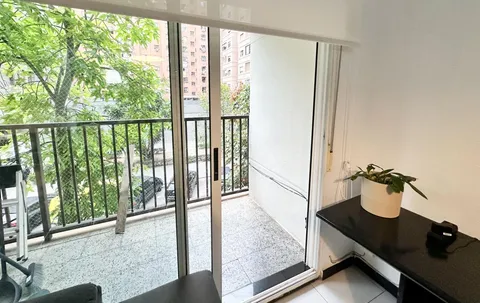 Apartamento 90 m² em València