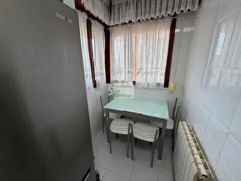 Appartamento 75 m² a Castro-Urdiales