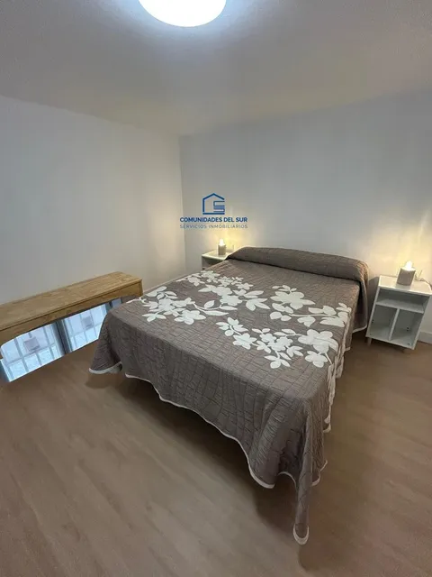 Pis de 63 m² a Cádiz