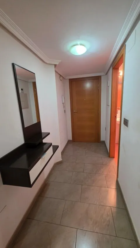 Appartement 80 m² à Molina de Segura