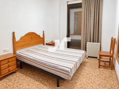 Pis de 68 m² a Nules