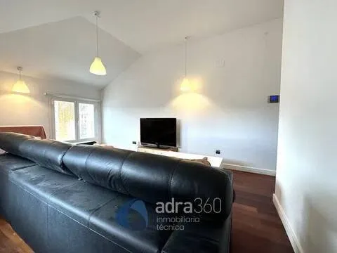Appartamento 71 m² a Logroño