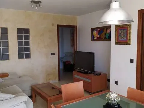 Pis de 75 m² a Vélez-Málaga