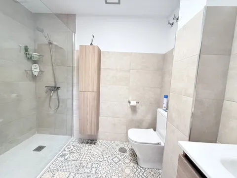 Maison 100 m² à Santa Lucía de Tirajana